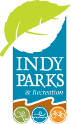 indyparks-logo[1]
