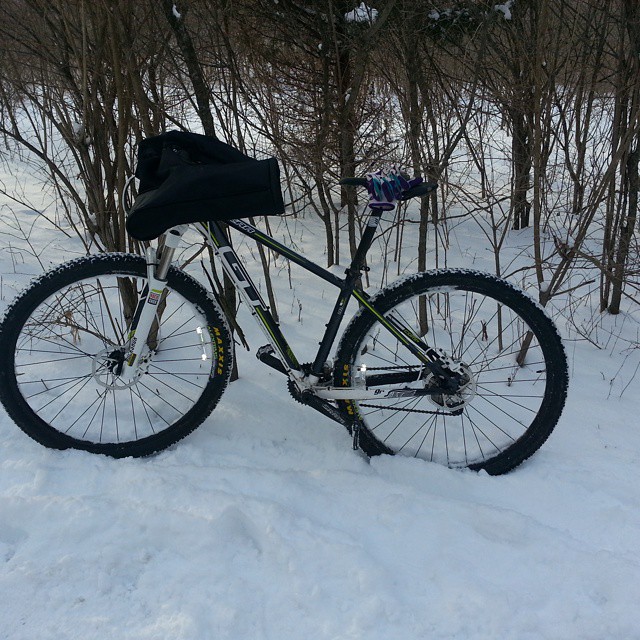 20150223_snowy_bike